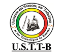 jstm_mali's tweet photo. Interopérabilité et sécurité des systèmes d'information : une avancée majeure dans la gestion de l'éducation
Avec l’émergence de plateformes collaboratives impliquant plusieurs éta...
#science #education #interoperabilite #usttb
https://t.co/FQGU63xp9W https://t.co/j1Phv4j3Fe