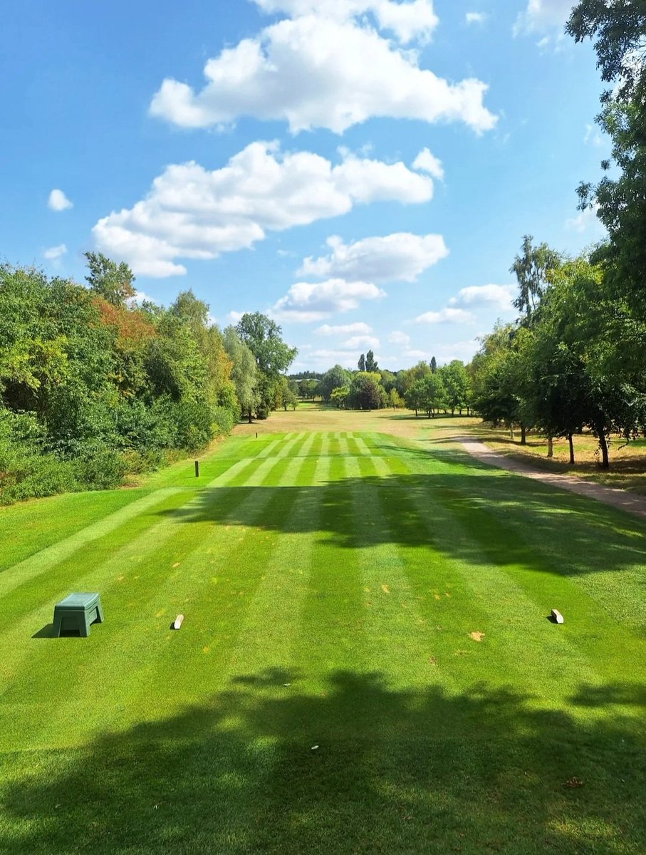 Callum Bradshaw tweet media