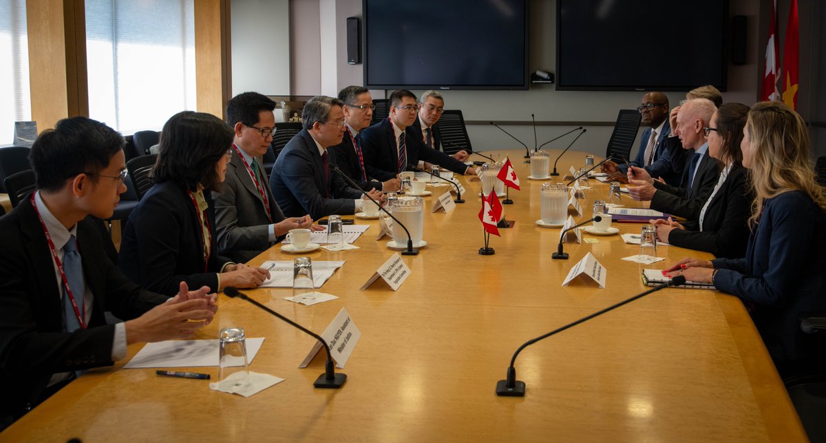 David Morrison tweet media