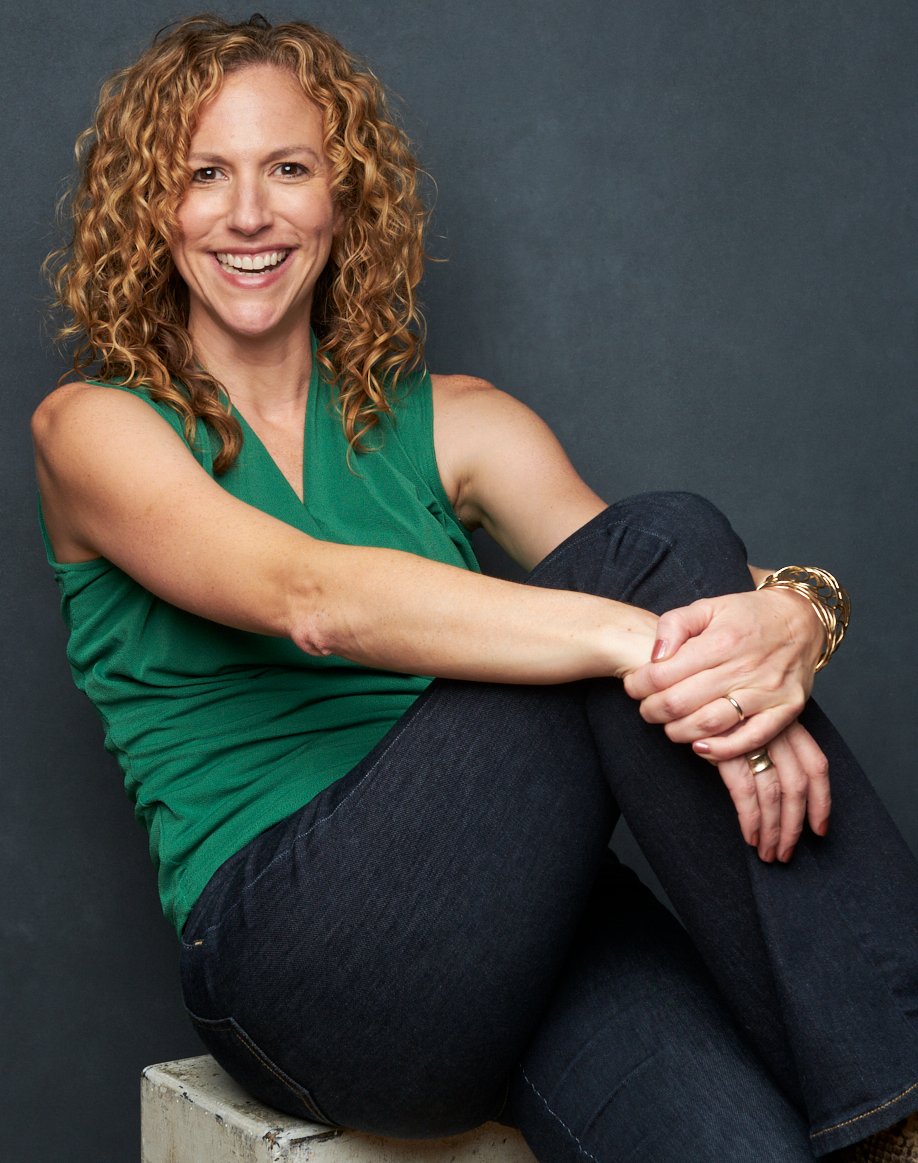 We’re proud to celebrate Teri Parker Lewis, Chair of the @fac_greenville Theatre Department, who was recently featured in South Carolina Voyager! Teri shares about the courage to walk through open doors and the joy of creative discovery. <a href="/gcschools/">Greenville County Schools</a> 
southcarolinavoyager.com/interview/chec…