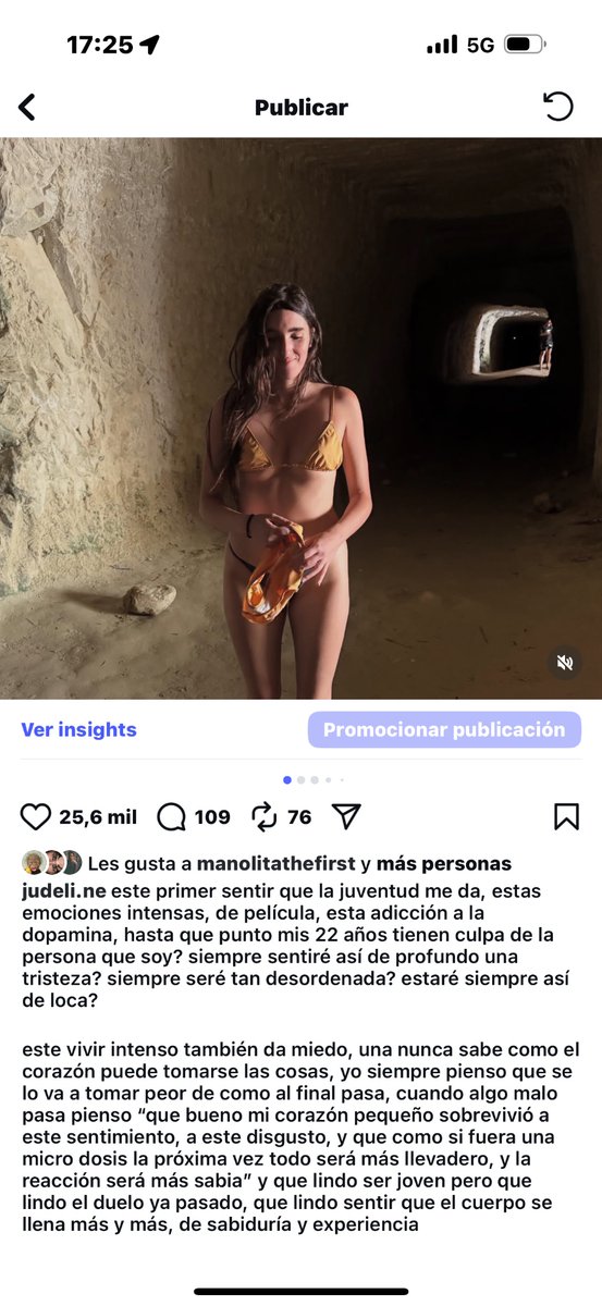 judeline (@judeline__) on Twitter photo 