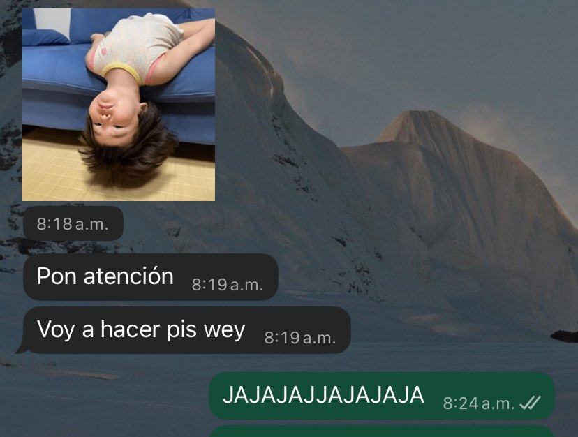okey jajaja