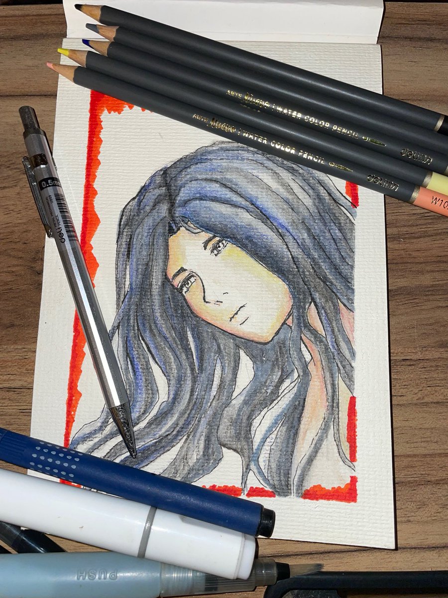 xhielle_14's tweet image. 