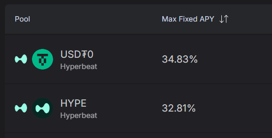 lodelascripto (Néstor) tweet media