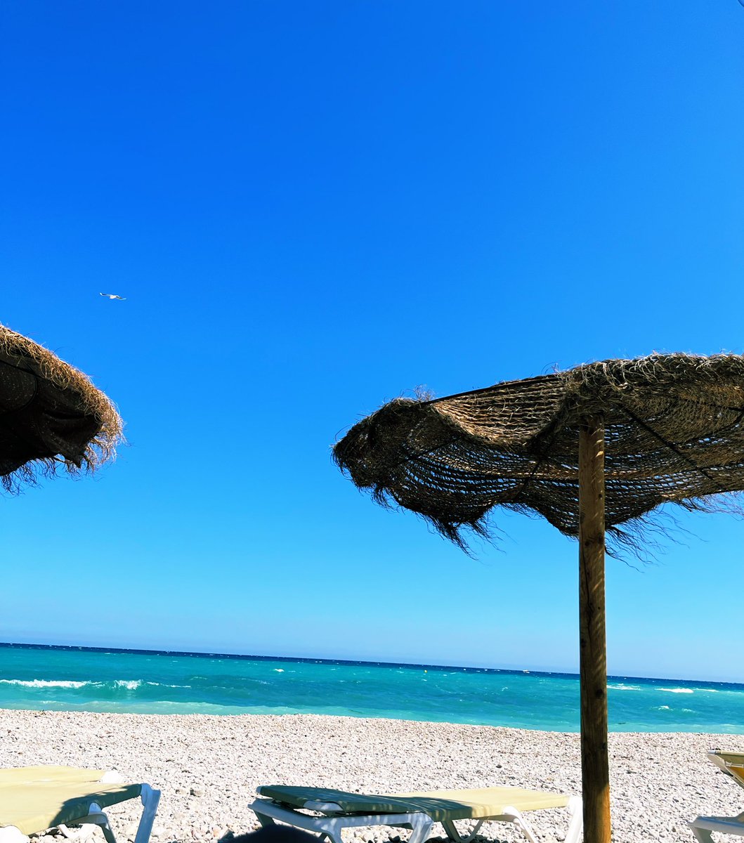 OsmeriiM's tweet photo. Altea 😍 https://t.co/d7vAGeBj3A