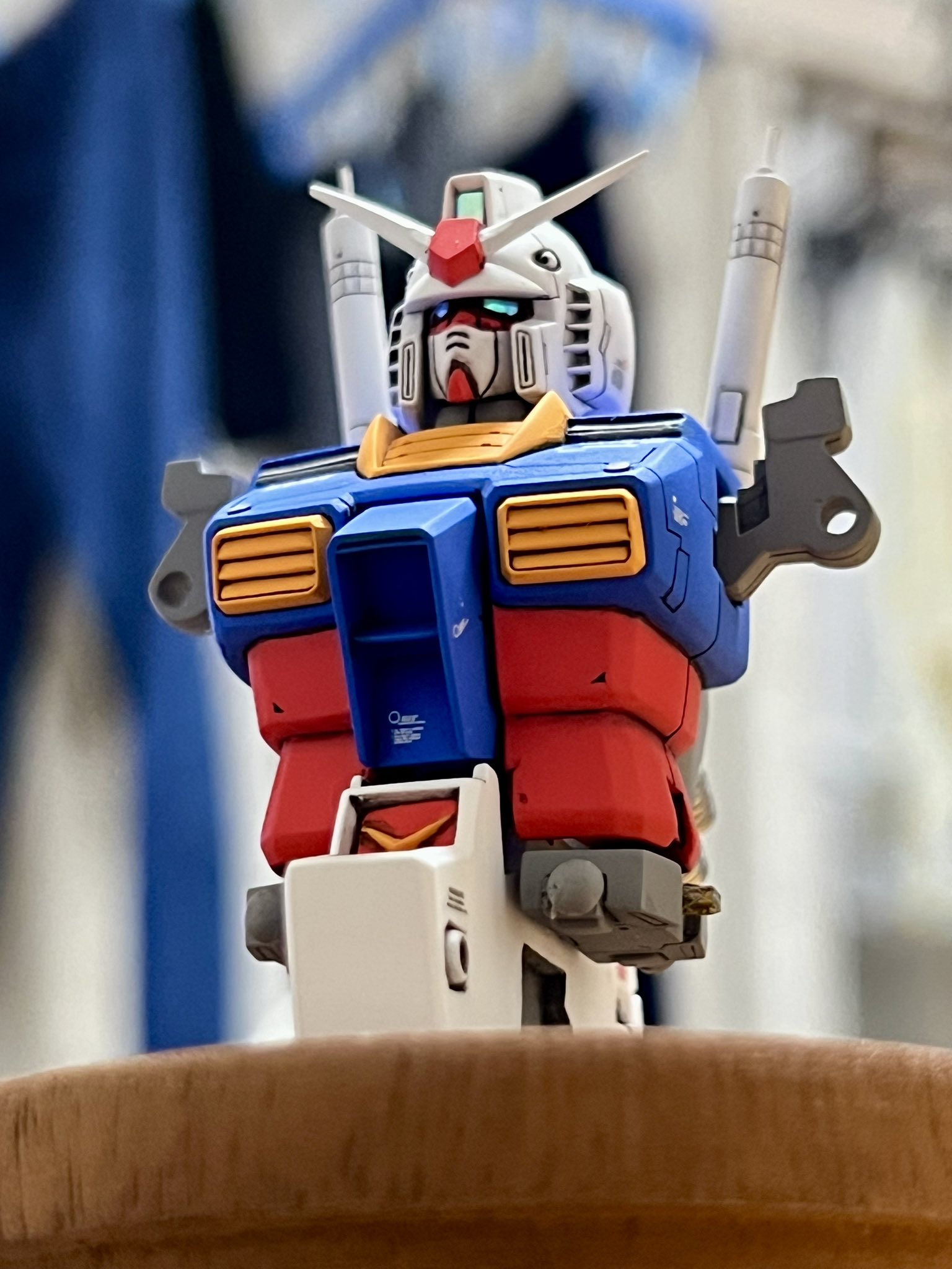 まち様 Repost @pharcyde_kyoto with @use.repost ・・・ coming