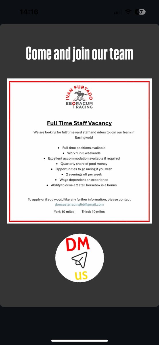 wendy.burdett (@wendy_burdett) on Twitter photo 