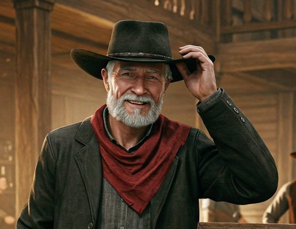 Please forward and follow these Awesome friends 👍 
<a href="/WildHeartoO/">💘 ₩łⱠĐ ⱧɆ₳Ɽ₮ 💘 ₭₳₮łɆ</a> <a href="/WhalenMona/">Miss Mona</a> <a href="/BarryOue21536/">Beirut Barry</a> <a href="/BeeAwake1/">Bee 🐝🌿</a> <a href="/TheFloridaMike/">Florida Mike: VanceRubio2028</a> <a href="/cecegkh/">CeCe</a> <a href="/StevenWate91203/">Tesla Dude</a> <a href="/samiam5_/">Serenitee♡Sam</a> <a href="/MarindaVannoy1/">Mandy</a> <a href="/ShakesandBerry/">Seahorse</a> <a href="/MarkEvansSongs/">Mark Evans</a> <a href="/Randallcmcv/">RandallCMCV</a> <a href="/7LadyQ/">c lark</a> <a href="/mcgmouton57/">Robbie Mouton</a> <a href="/MRS_T_TEXAS/">Gigideaux</a> <a href="/JK_sca/">soze-ki</a> <a href="/v_i_ar/">💙❦غــالـيے الغاليے ❦💙</a> <a href="/YuliaFTaylor/">Yulia</a>