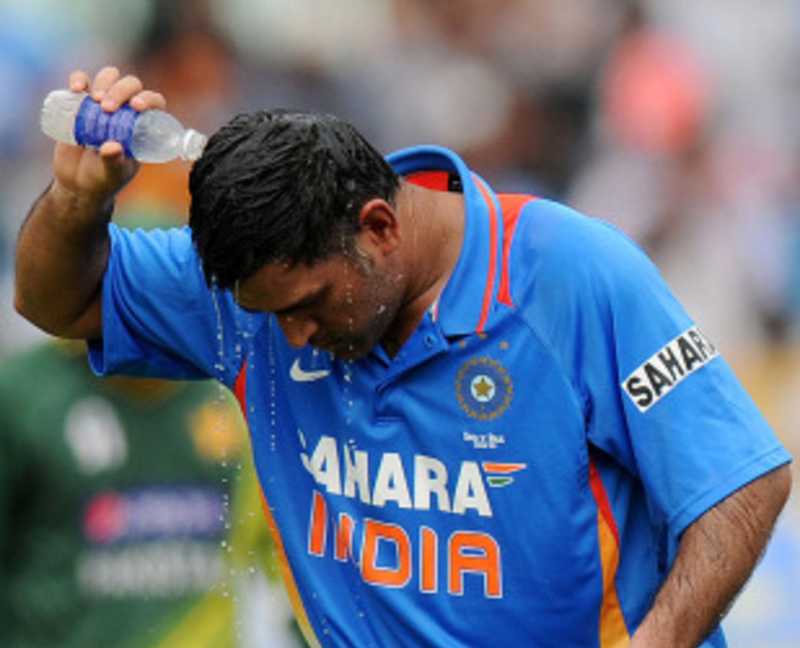 it might be 5 years, but I miss you everyday