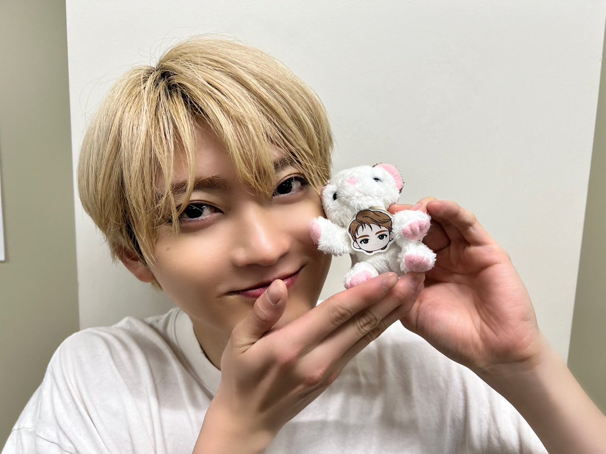 としちゃん sashimin🐶 (@sashimin104) / Posts / X