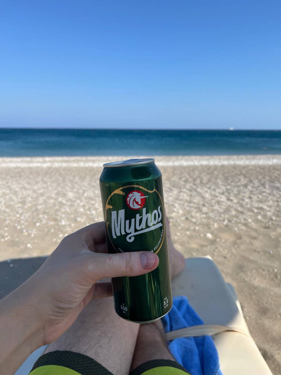 re_puls (@repuls5) on Twitter photo 