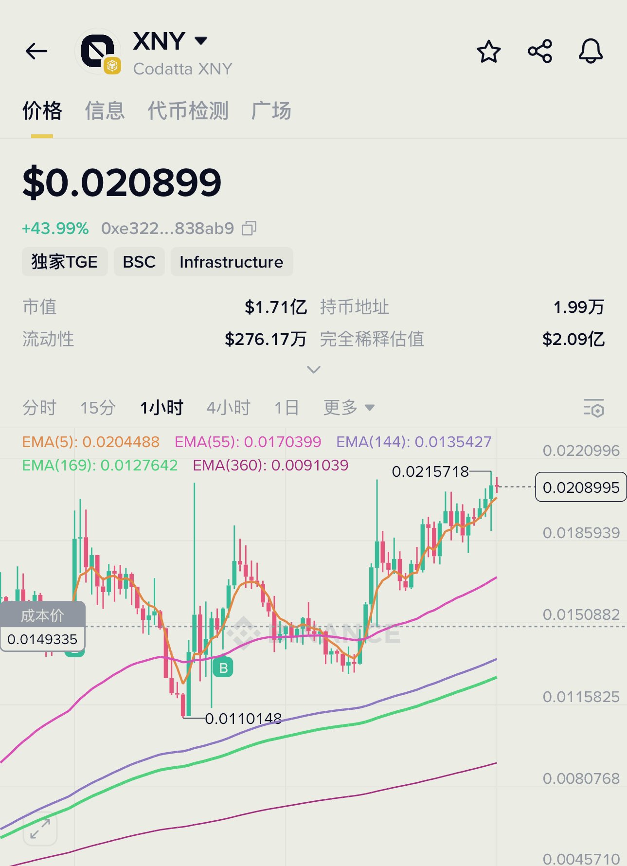 新訂 銀行論 板倉宏一著　✿3 新訂 銀行論 板倉宏一著 ✿3 新訂 銀行論 板倉宏一著 ✿3（五山