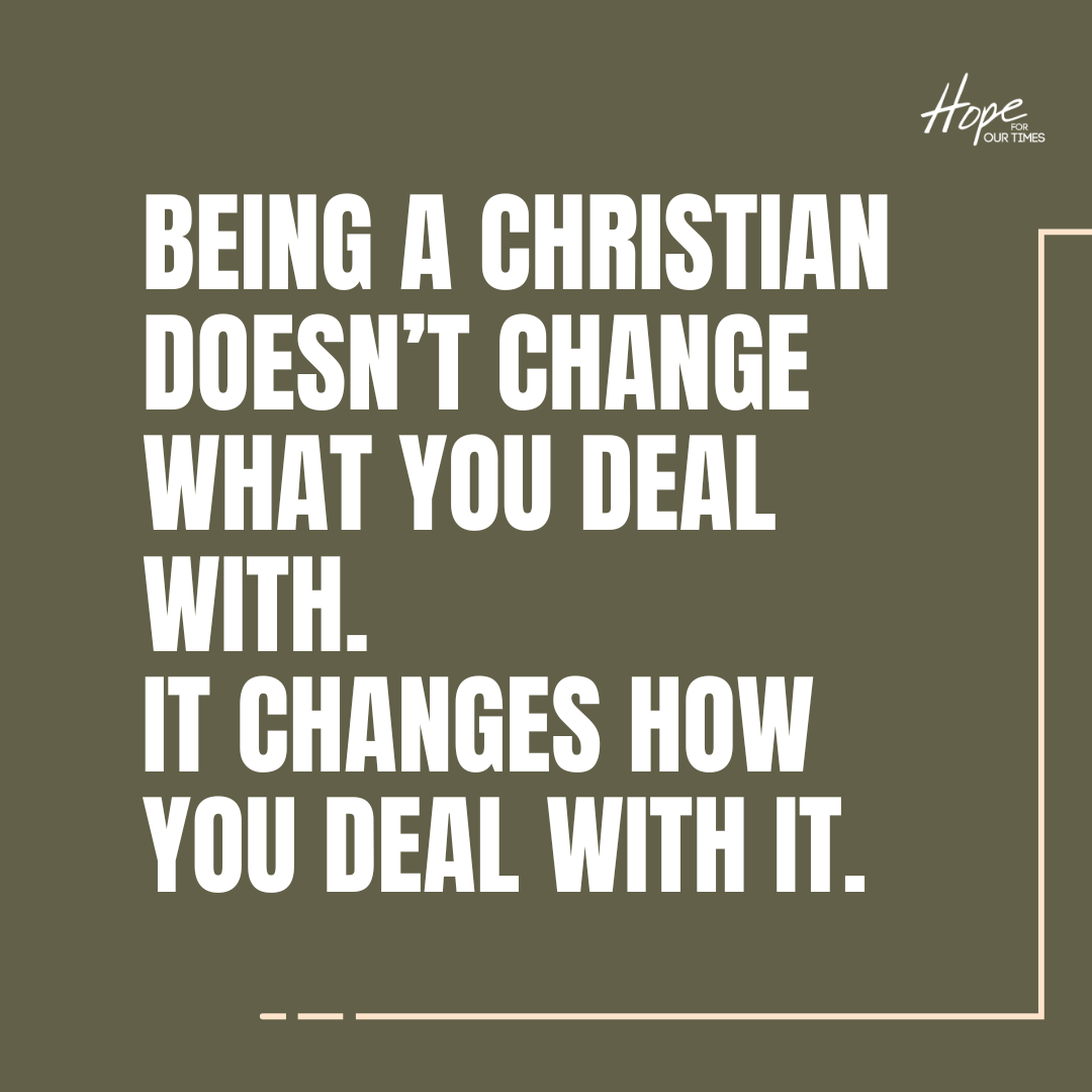 PastorTomHughes's tweet image. 