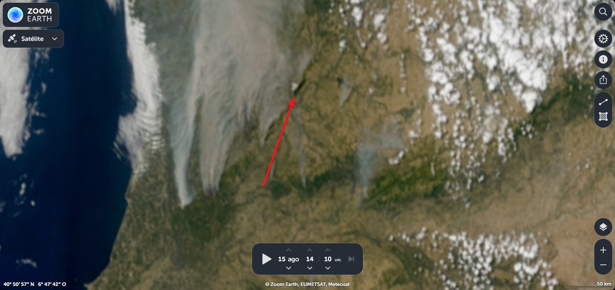 Ignacio Villaverde tweet media