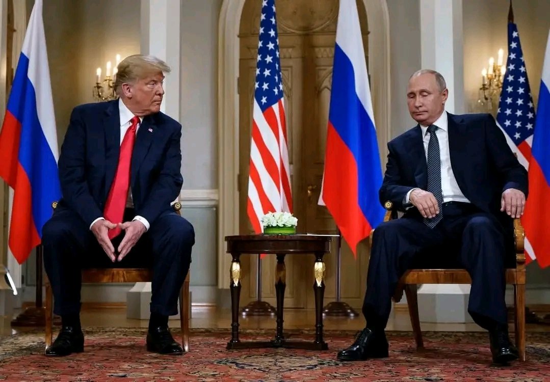 Web3_Nation Ø,G (@ahmed__web3) on Twitter photo Mr putin and <a href="/POTUS/">President Donald J. Trump</a> meeting will kick-start in few hours from now in Alaska (USA). This two powerful mens are capable of turning you and your bag from <a href="/elonmusk/">Elon Musk</a> to <a href="/Ahmed__web3/">Web3_Nation Ø,G</a>
#Putin #Trump $btc Mr putin and <a href="/POTUS/">President Donald J. Trump</a> meeting will kick-start in few hours from now in Alaska (USA). This two powerful mens are capable of turning you and your bag from <a href="/elonmusk/">Elon Musk</a> to <a href="/Ahmed__web3/">Web3_Nation Ø,G</a>
#Putin #Trump $btc