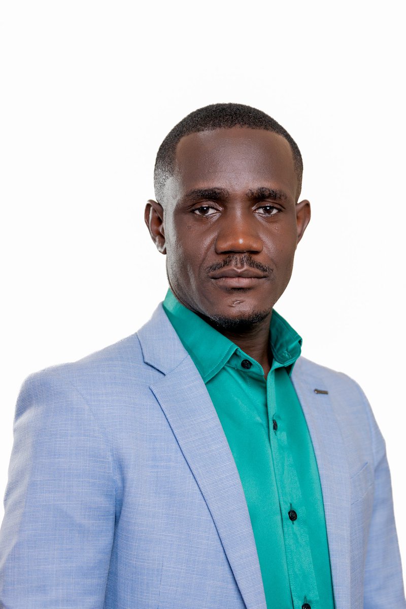 Empowering the Future: Your Voice Matters! Young people, your ideas and energy are the heartbeat of our nation. Let’s shape tomorrow together! #YouthPower #FutureLeaders #juliusdumba #dumbajulius