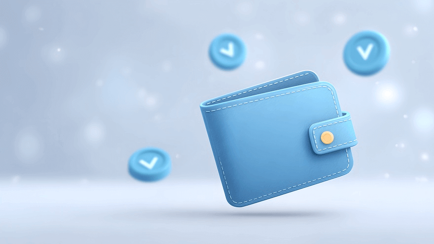 Struggling to set up payments on your WordPress site? Don’t get overwhelmed! 🤯 This post reviews the easiest Stripe plugins, so you can start accepting payments quickly 💰 wp101.com/best-stripe-pa…