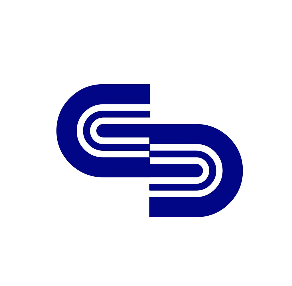 Day 2 on practicing logo designs 
still learning 🚶🚶🚶

S + G + C