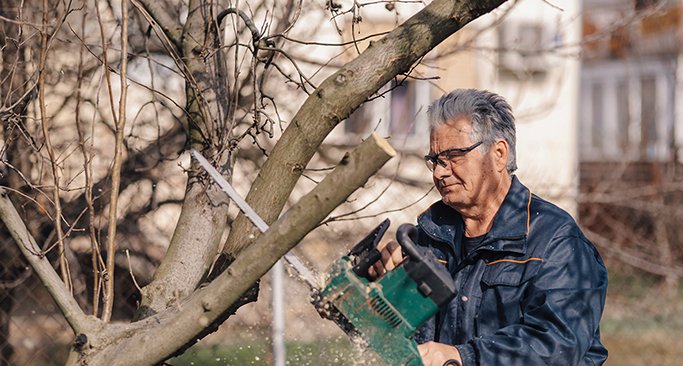 In this month's issue, we discuss factors to consider while proactively and strategically planning mitigation for losses attributable to escalating property risks.
roughnotes.com/heightened-ris…