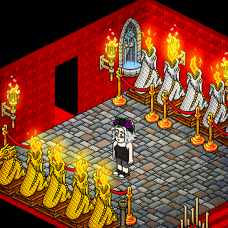 LenoreHB_'s tweet photo. Mi mayor recuerdo en Habbo son todas estas fotos que saque en buen timing 🙃 #Habbo25 https://t.co/j44rzzyu78