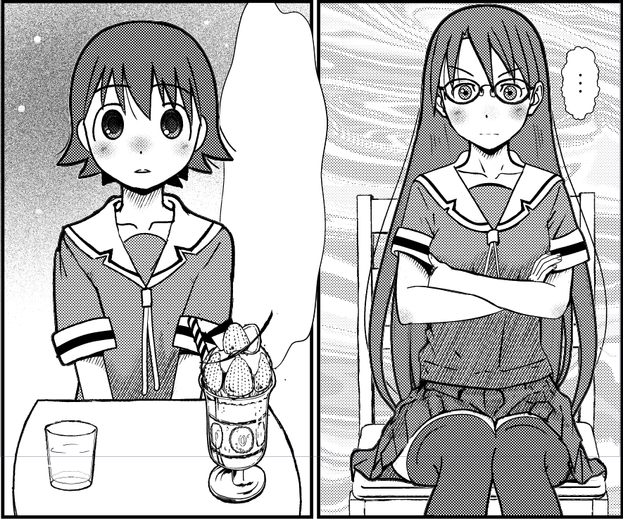 【8/16 #C106 1日目寄稿一覧です】
東7ホール
C-38ab 「No,Osaka No,Life」
1p寄稿、アクリルスタンド、トートバッグ
C-39a 「ハイカラロードエクスプレス」
1p寄稿
D-20a 「101号室」
1p寄稿
以上この度参加させて頂きました。
宜しくお願い致します。