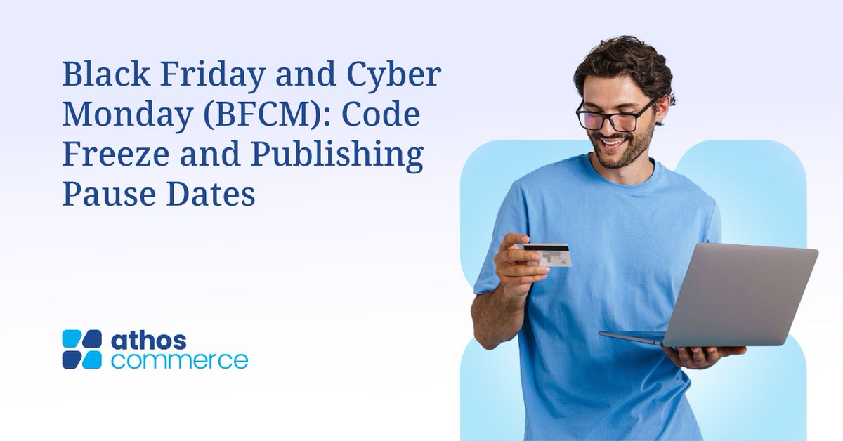 Searchspring tweet media