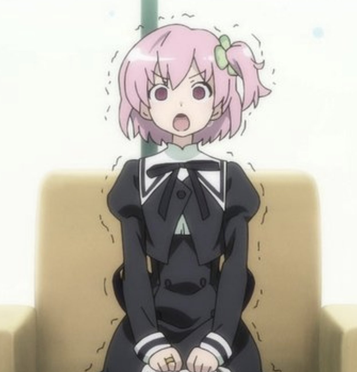 おまとめページ♡13点H8P3C2(2/5までお取り置き可能です♡) Locker on X: 