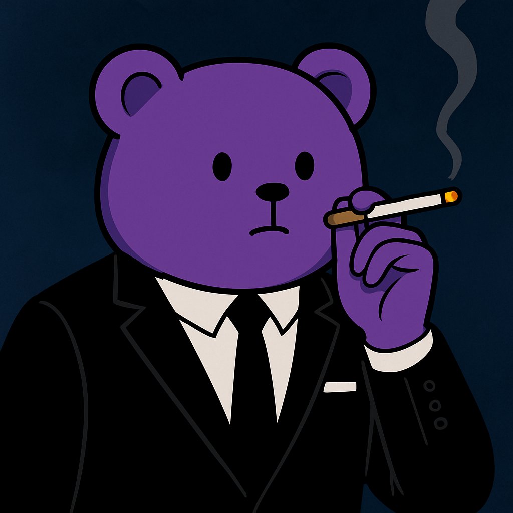 SYR 💜💜💜 tweet media