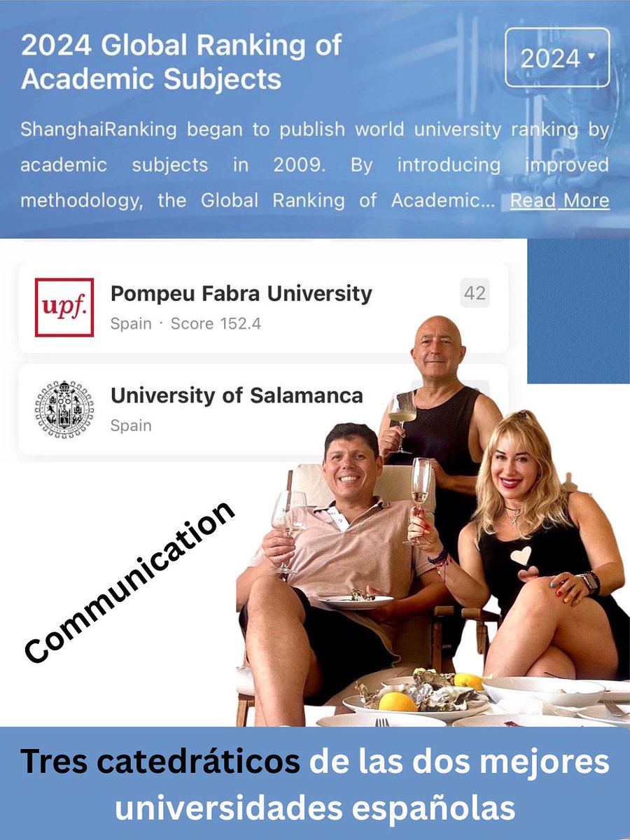 <a href="/jjigartua/">Juan José Igartua</a> <a href="/carlosarcila/">Carlos Arcila Calderón</a> <a href="/usal/">Universidad de Salamanca</a>