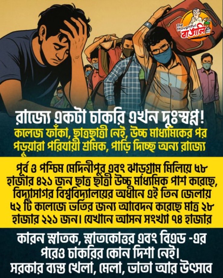 samanta7x's tweet photo. @MamataOfficial https://t.co/v42vhkMN6p