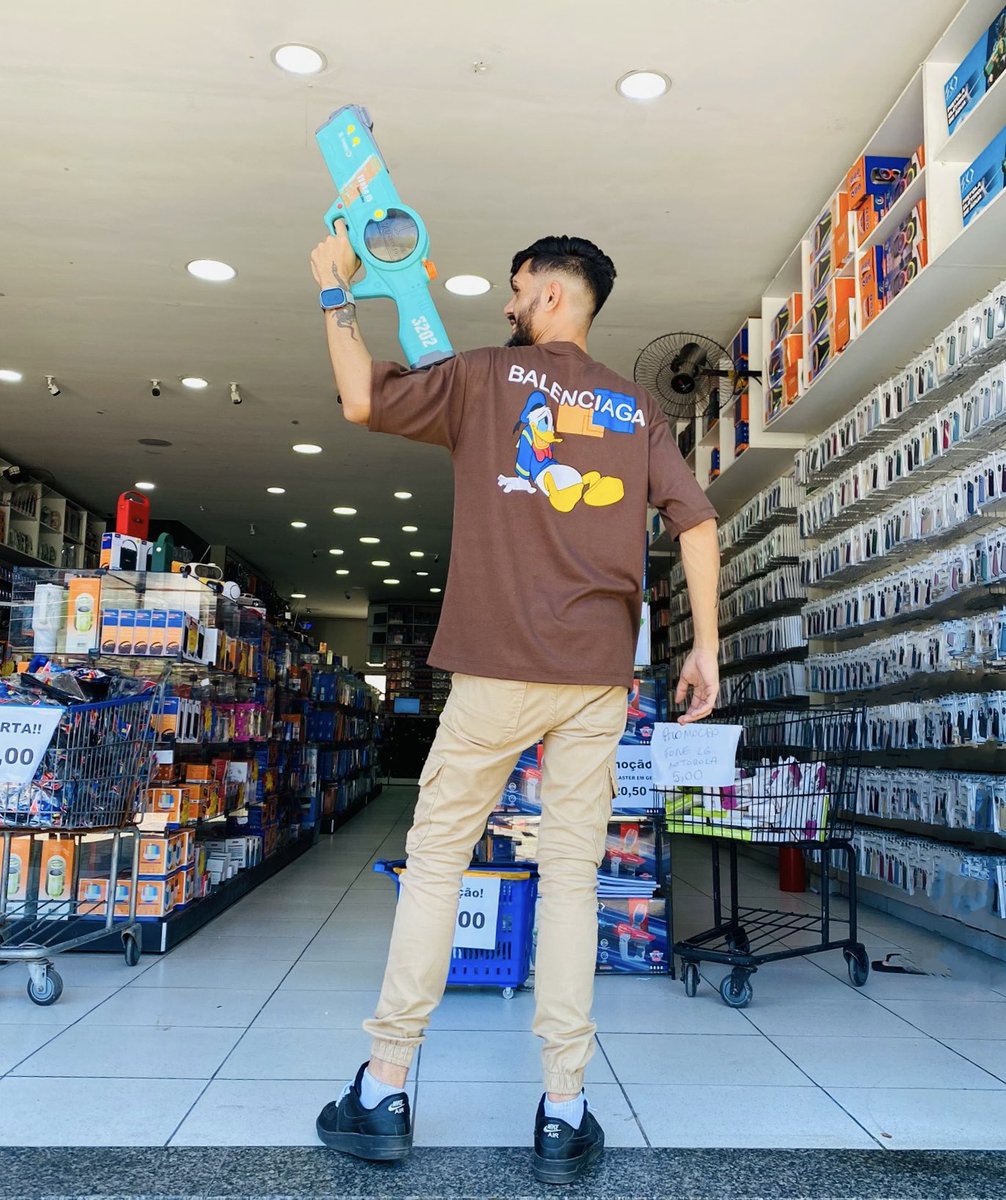 IstanllerM's tweet image. Amor traumatizado!!!!!

#balanciaga #moda #look #style #men #baby #boy #dia #sol #play #insta #new #happy #armadágua