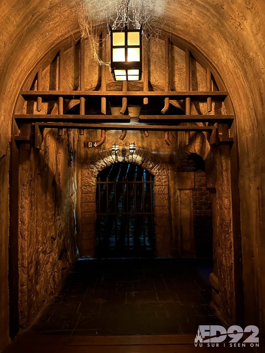 Discover the life of Pirate! This attraction is really a master piece 🏴‍☠️✨

A must at every trip. Take a look 👀