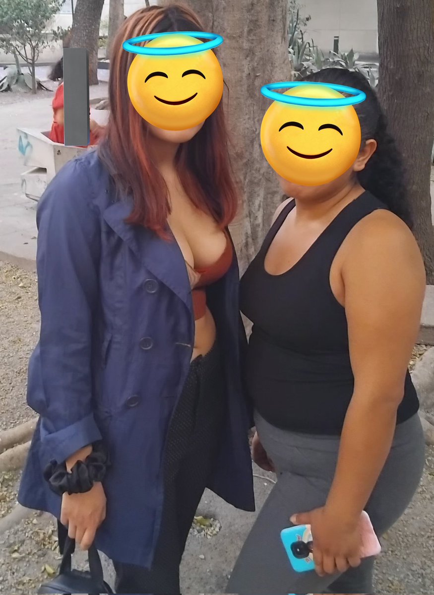 FER & ANGUE S_W- 🍍 (@fernandona63422) on Twitter photo Cuando vas caminado y haces bonitas amistades
<a href="/DeLos69920/">ANGY & FER S_W-🍍</a>
Sobretodo vives el momento 🍑🍆🍑 Cuando vas caminado y haces bonitas amistades
<a href="/DeLos69920/">ANGY & FER S_W-🍍</a>
Sobretodo vives el momento 🍑🍆🍑