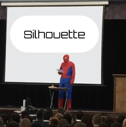 Wayne (@waynesworldza) on Twitter photo What the actual f*ck is <a href="/silhouette_ex/">Silhouette</a>?
Let me break it down simply:
- Silhouette is an offchain matching engine
- We use TEEs and ZK to protect your trades within our book so that no one else (not even Silhouette) can see
- Your trades clear on Silhouette, settle on HyperCore
- What the actual f*ck is <a href="/silhouette_ex/">Silhouette</a>?
Let me break it down simply:
- Silhouette is an offchain matching engine
- We use TEEs and ZK to protect your trades within our book so that no one else (not even Silhouette) can see
- Your trades clear on Silhouette, settle on HyperCore
-