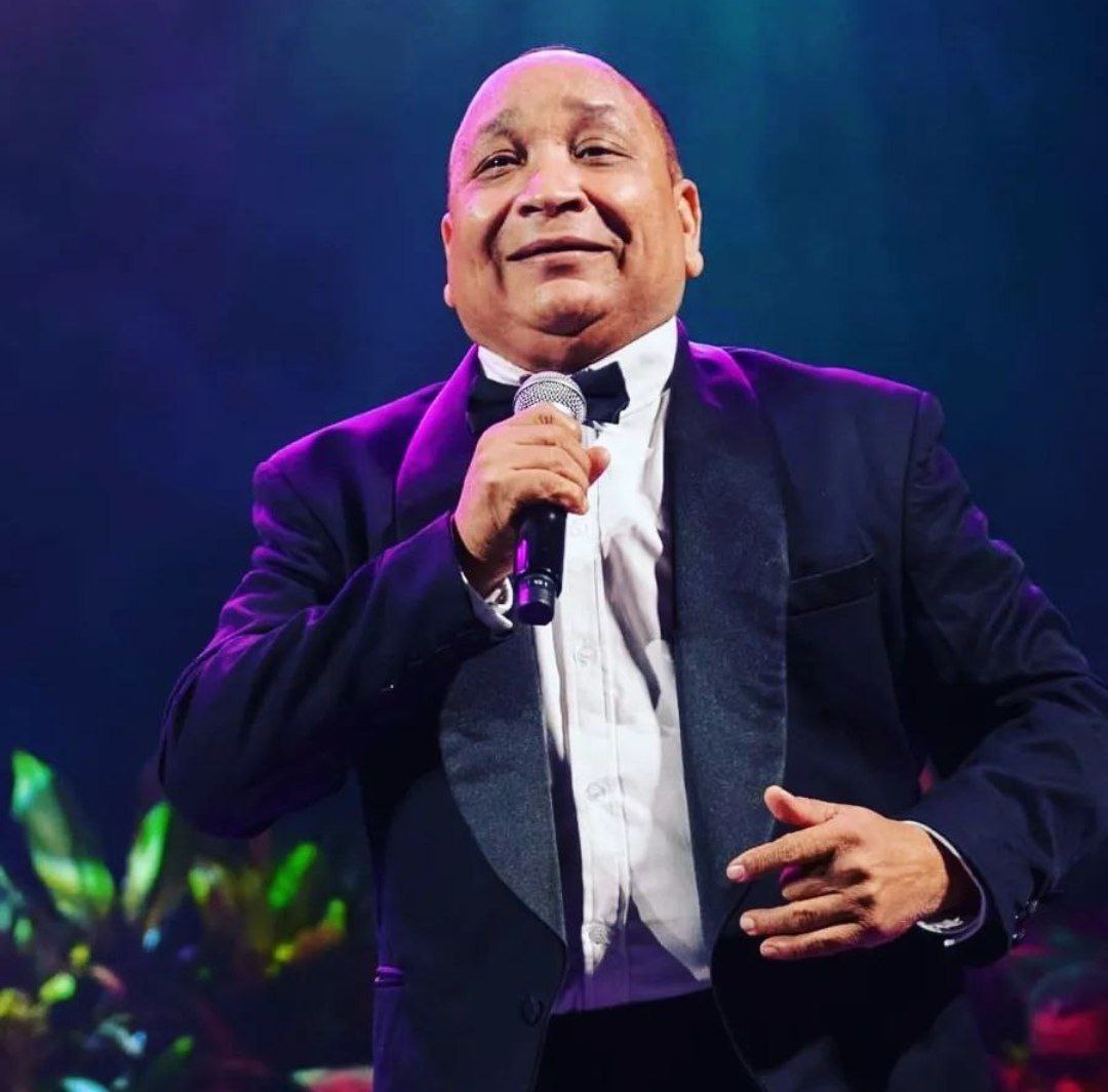 #noticiasvallenatas Hoy, celebramos un año más de vida del reconocido compositor de música vallenata, Franklin Moya, quien se ha destacado, porque grandes artistas del género como Diomedes Díaz, Jorge Oñate, <a href="/betozabaletac/">Beto Zabaleta Celedon</a>, entre otros, le han grabados exitosos temas.