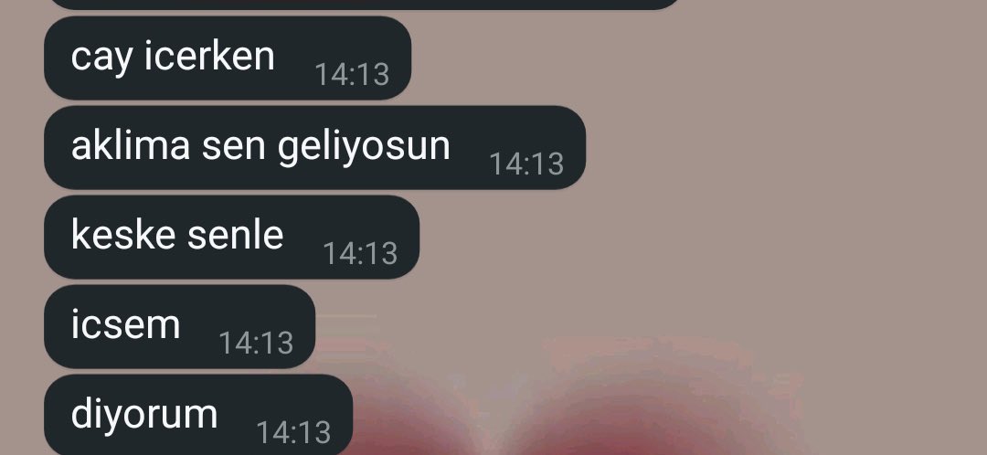 ‎‏َ (@hepkirildi) on Twitter photo 