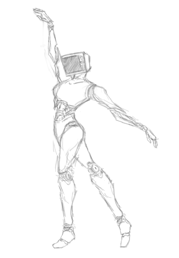 VFailure_B's tweet image. FUCK YOU, you piss me off vallete /affectionate