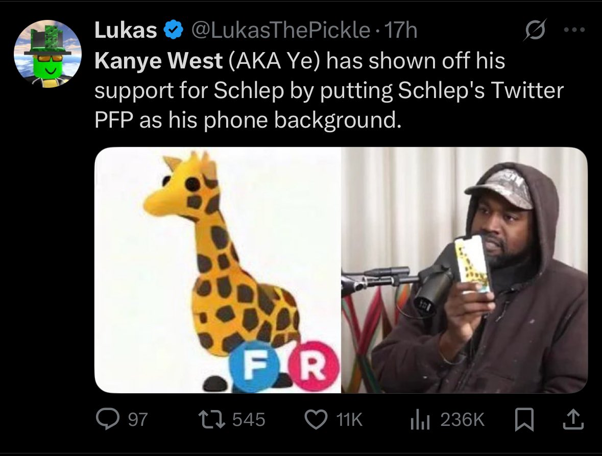 WHAT IS THIS TIMELINE?! I-