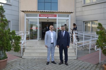 Yaşlılık Çalıştayı Görseli 4