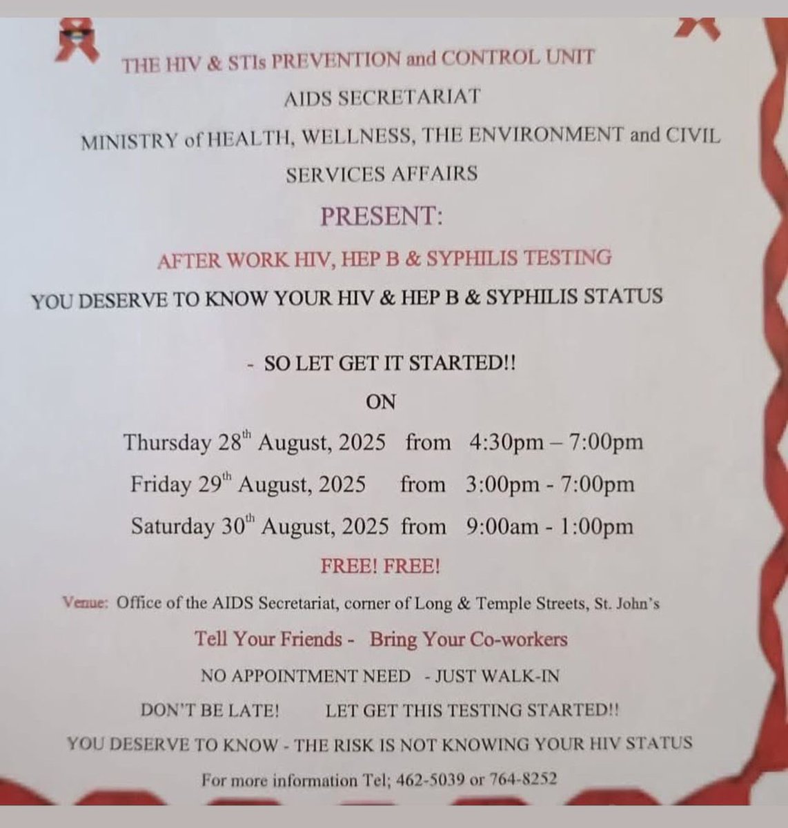 E-KON (@ekonomy_) on Twitter photo 