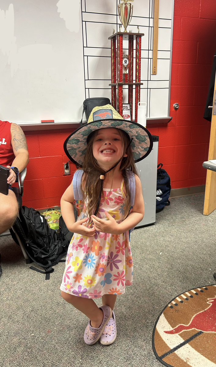 Zach Gordon (@coachgordon19) on Twitter photo 