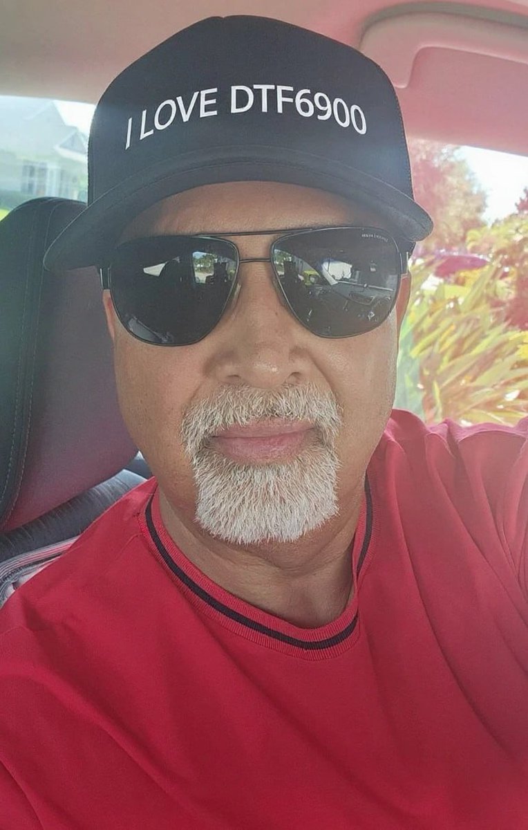 THELOVEGODFATHER (@answeristolove) on Twitter photo <a href="/RugFlip/">RugFlip</a> IS A FANTASTIC ICONIC PROJECT THAT DESERVES YOUR ATTENTION!! I INVESTED & GOT A HUGE SIZE POSITION AT 67K MKT CAP, SAW IT GO TO $500,000 MKT CAP, & DID NOT SELL!! THIS IS A SERIOUS LONG TERM PROJECT WITH AN INCREDIBLE TEAM & COMMUNITY!! <a href="/DDre86/">Dream-Dre86</a> & <a href="/Syreeta1104/">Syreeta ๐ต</a> ARE <a href="/RugFlip/">RugFlip</a> IS A FANTASTIC ICONIC PROJECT THAT DESERVES YOUR ATTENTION!! I INVESTED & GOT A HUGE SIZE POSITION AT 67K MKT CAP, SAW IT GO TO $500,000 MKT CAP, & DID NOT SELL!! THIS IS A SERIOUS LONG TERM PROJECT WITH AN INCREDIBLE TEAM & COMMUNITY!! <a href="/DDre86/">Dream-Dre86</a> & <a href="/Syreeta1104/">Syreeta ๐ต</a> ARE