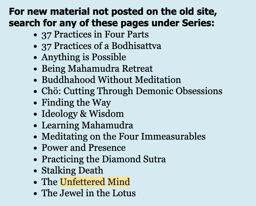 nick barr tweet media