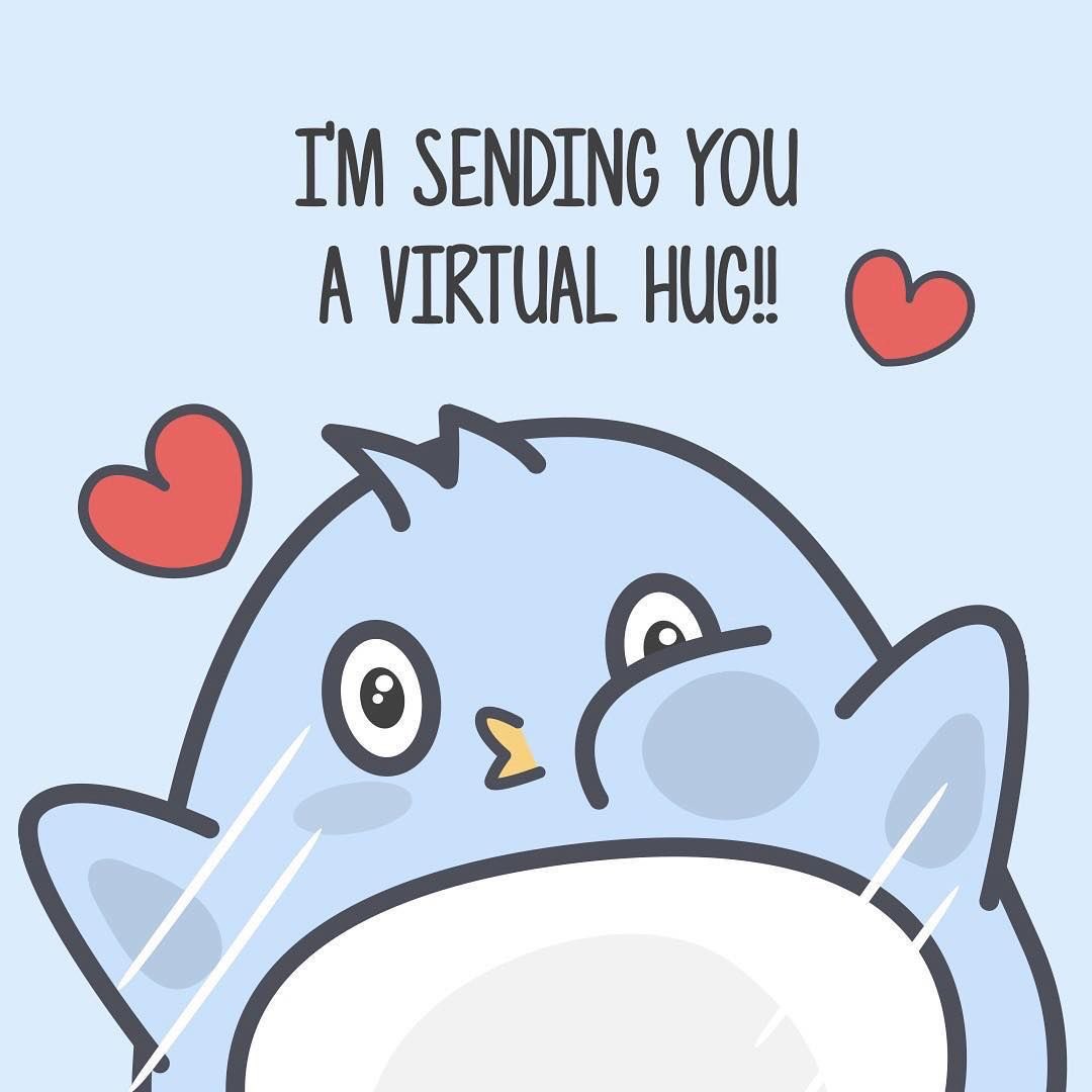 (REST) For.ZeePruk (@forz_1009) on Twitter photo Hug <a href="/zee_pruk/">Z</a> na ๐ซ
#ZeePruk ๐ #Zunshine โ๏ธ #forZ_1009 Hug <a href="/zee_pruk/">Z</a> na ๐ซ
#ZeePruk ๐ #Zunshine โ๏ธ #forZ_1009