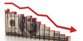 #ITMF NL 110/6 - Demand remains the major concern, followed by geopolitics and tariffs

The 33rd GTIS maintains weak demand as the top concern for 62% of participants over the next six months.
More: Surveys