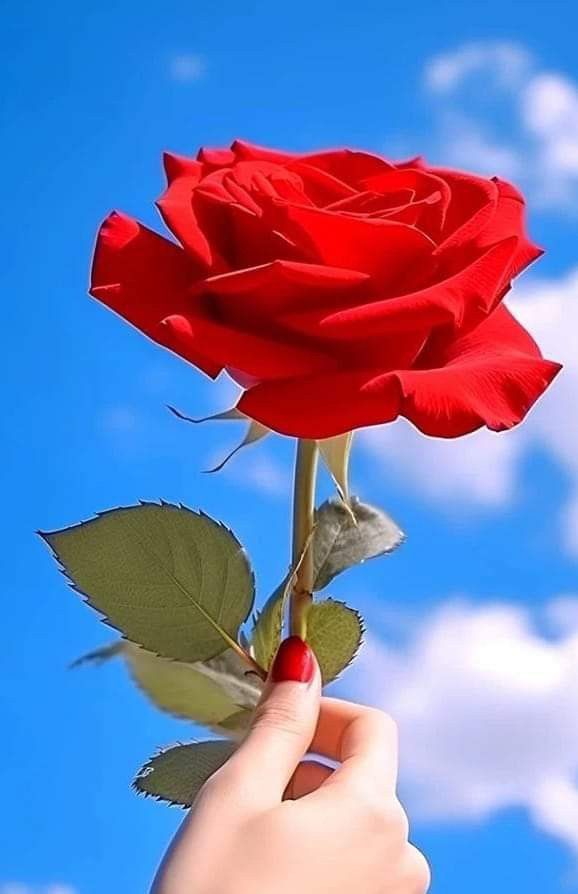 🌺*𝙈𝙎 ೖ•💗ೖ𝙋𝙏𝙞.• '*🌺.ೖ (@553ik) on Twitter photo 🄵🌻🄻🄻🌻🅆
#P_PTi 🅱️04
<a href="/NM1k_/">༺ 💎𒆜𝑵𝑬𝑬𝑵𝑨𝑯𒆜💎 ༻</a> <a href="/MNPTi1/">𝙈𝙪𝙣𝙨𝙞𝙛 🫶 ابوسلم ≛⃝🔶</a>
<a href="/Da__Eliz/">Eli👸</a> <a href="/P_PTi4/">𝐍𝐨𝐬𝐡𝐞𝐞𝐧 𝐀𝐮𝐫𝐚𝐧𝐠𝐳𝐚𝐢𝐛</a>
<a href="/Ir3t_/">Irfan Zdeb 🚘</a>
<a href="/IAIJ_/">Genghis Khan</a>
<a href="/Hfz_2/">Abdul Hafeez</a>
<a href="/IK76_/">ꁲꁲꂵ꒐ꌅ Տɑյյɑղ</a>
<a href="/553ik/">🌺*𝙈𝙎 ೖ•💗ೖ𝙋𝙏𝙞.• '*🌺.ೖ</a>
<a href="/NM3k_/">⚛★ 🎀 𝒩𝐸𝐸𝒩𝒜𝐻 🎀 ★⚛</a>
<a href="/dre_nt/">Dan♟️🎲</a>
<a href="/TipuS1_/">Tipu Sultan Tʰᵘⁿᵈᵉʳ Sᑫᵘᵃᵈ</a>
<a href="/ZK__35/">ZK</a>
<a href="/shZ447/">🌻🌻🌻𝕊𝕙𝕒𝕙𝕫𝕒𝕕 𝕄𝕦𝕟𝕚𝕣🌻🌻🌻</a>
<a href="/Sprxzy2/">Umar PTI</a>
<a href="/Y_O_U_S_1/">✨️ YOUSIF ✨️</a>
<a href="/izah_786/">𝕹𝖔𝖘𝖍𝖊𝖊𝖓 #𝕻_𝕻𝕿𝖎</a>
<a href="/b_ngsh12/">✯𝓐𝓛𝓘 𝓚𝓗𝓐𝓝 𝓑𝓐𝓝𝓖𝓐𝓢𝓗✯🇵🇰🇺🇸 ⚔️🦌</a>
<a href="/OdriSeva/">Odri Seva</a>
<a href="/00munsif/">ابوسلم 𝐌𝐮𝐧𝐬𝐢𝐟 ⁱᵖⁱᵃⁿ</a>
<a href="/SKPTI804/">ꜱᴀʟᴍᴀɴ ᴘᴀᴛʜᴀɴ ᵀᵉᵃᵐˢᵒᵏ</a>
<a href="/urtugal41181/">Murshad 804</a>
<a href="/Lost_Amazon_/">اچھو خان (جنگلی بھوت)</a>
<a href="/CarloSportfan/">SportISmyLIFE ⚽⚾🏀🏐🏈🎾🎳🏏🏓⛳</a>
<a href="/yasirkhan7845/">Yasir Khan</a>
<a href="/zimal293/">🦋𝐑ᴀsʜɪᴅᴀʜ🦋</a> <a href="/As40t/">𝐀 𝐒𝐚𝐭𝐭𝐚𝐫</a> 🄵🌻🄻🄻🌻🅆
#P_PTi 🅱️04
<a href="/NM1k_/">༺ 💎𒆜𝑵𝑬𝑬𝑵𝑨𝑯𒆜💎 ༻</a> <a href="/MNPTi1/">𝙈𝙪𝙣𝙨𝙞𝙛 🫶 ابوسلم ≛⃝🔶</a>
<a href="/Da__Eliz/">Eli👸</a> <a href="/P_PTi4/">𝐍𝐨𝐬𝐡𝐞𝐞𝐧 𝐀𝐮𝐫𝐚𝐧𝐠𝐳𝐚𝐢𝐛</a>
<a href="/Ir3t_/">Irfan Zdeb 🚘</a>
<a href="/IAIJ_/">Genghis Khan</a>
<a href="/Hfz_2/">Abdul Hafeez</a>
<a href="/IK76_/">ꁲꁲꂵ꒐ꌅ Տɑյյɑղ</a>
<a href="/553ik/">🌺*𝙈𝙎 ೖ•💗ೖ𝙋𝙏𝙞.• '*🌺.ೖ</a>
<a href="/NM3k_/">⚛★ 🎀 𝒩𝐸𝐸𝒩𝒜𝐻 🎀 ★⚛</a>
<a href="/dre_nt/">Dan♟️🎲</a>
<a href="/TipuS1_/">Tipu Sultan Tʰᵘⁿᵈᵉʳ Sᑫᵘᵃᵈ</a>
<a href="/ZK__35/">ZK</a>
<a href="/shZ447/">🌻🌻🌻𝕊𝕙𝕒𝕙𝕫𝕒𝕕 𝕄𝕦𝕟𝕚𝕣🌻🌻🌻</a>
<a href="/Sprxzy2/">Umar PTI</a>
<a href="/Y_O_U_S_1/">✨️ YOUSIF ✨️</a>
<a href="/izah_786/">𝕹𝖔𝖘𝖍𝖊𝖊𝖓 #𝕻_𝕻𝕿𝖎</a>
<a href="/b_ngsh12/">✯𝓐𝓛𝓘 𝓚𝓗𝓐𝓝 𝓑𝓐𝓝𝓖𝓐𝓢𝓗✯🇵🇰🇺🇸 ⚔️🦌</a>
<a href="/OdriSeva/">Odri Seva</a>
<a href="/00munsif/">ابوسلم 𝐌𝐮𝐧𝐬𝐢𝐟 ⁱᵖⁱᵃⁿ</a>
<a href="/SKPTI804/">ꜱᴀʟᴍᴀɴ ᴘᴀᴛʜᴀɴ ᵀᵉᵃᵐˢᵒᵏ</a>
<a href="/urtugal41181/">Murshad 804</a>
<a href="/Lost_Amazon_/">اچھو خان (جنگلی بھوت)</a>
<a href="/CarloSportfan/">SportISmyLIFE ⚽⚾🏀🏐🏈🎾🎳🏏🏓⛳</a>
<a href="/yasirkhan7845/">Yasir Khan</a>
<a href="/zimal293/">🦋𝐑ᴀsʜɪᴅᴀʜ🦋</a> <a href="/As40t/">𝐀 𝐒𝐚𝐭𝐭𝐚𝐫</a>