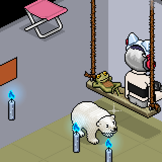 LenoreHB_'s tweet photo. Mi mayor recuerdo en Habbo son todas estas fotos que saque en buen timing 🙃 #Habbo25 https://t.co/j44rzzyu78