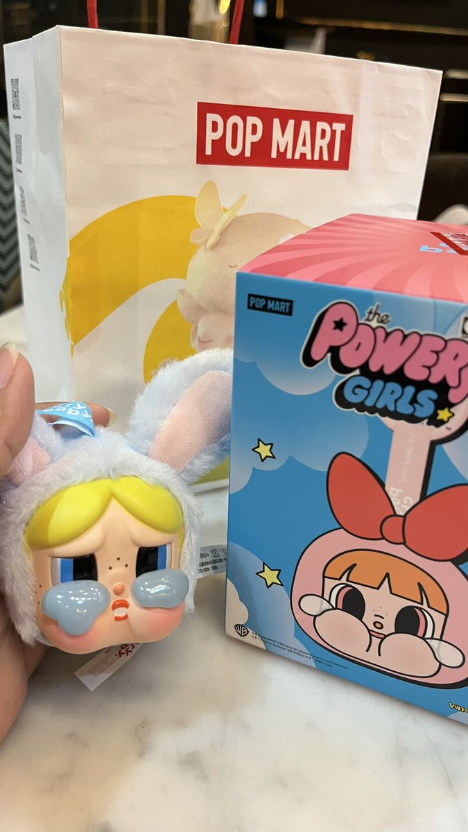 WTS Bag Charm Preloved n Aikatsu Card✨💗 tweet media