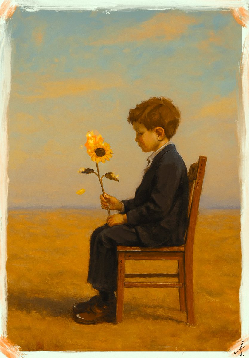 owLcean π» (@owlcean11) on Twitter photo Just a moment.
Prelude to memories.
.35 on manifold.
π
My favorite painting from far, so far but close to me.
Sold 2 from the smallest collection ever.
4 pieces remain.
Owner <a href="/LaurentNft64534/">NFTLaurent</a> and <a href="/iamcfw/">CFW β’α΄β’</a> Just a moment.
Prelude to memories.
.35 on manifold.
π
My favorite painting from far, so far but close to me.
Sold 2 from the smallest collection ever.
4 pieces remain.
Owner <a href="/LaurentNft64534/">NFTLaurent</a> and <a href="/iamcfw/">CFW β’α΄β’</a>