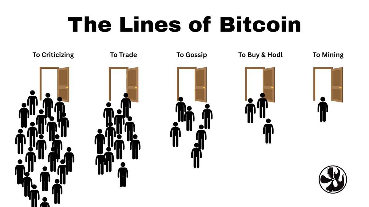 MSM (@msmlone) on Twitter photo 